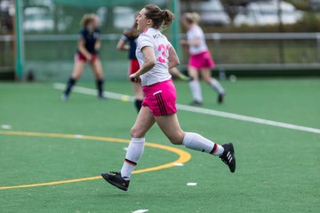 Bild 238 - F VfL Pinneberg - HC St. Pauli : Ergebnis: 2:1